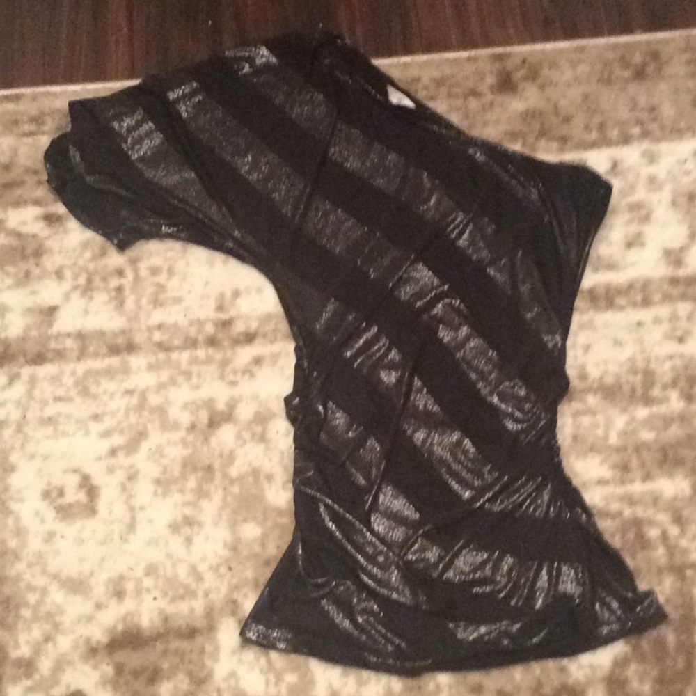 Tiny dress